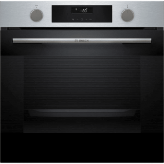 Духовой шкаф Bosch HUA736ER0 в Запорожье